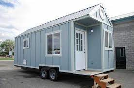 Check spelling or type a new query. St Louis Craigslist Rv Nar Media Kit