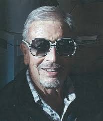 Dunstalls Funeral Services Ltd