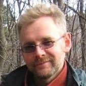 The Buffalo Group IT Department