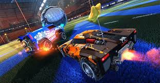 Here Are All The Awesome Games You Can Play Without A Fancy Graphics Card Rocket League Rocket League