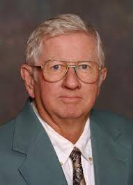 Dibble To Retire As Tusculum Golf Coach After Season