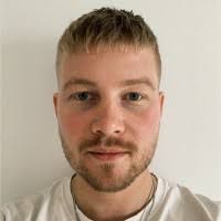 Louis Andersen Email & Phone Number