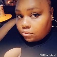 Jackie and Curtis Marriage Issues