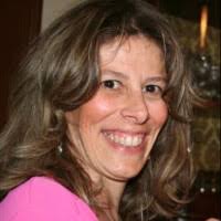 4 "Sabrina Trainer" profiles