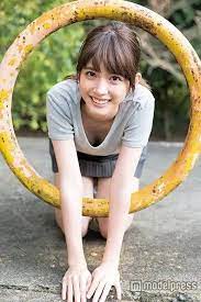 ぐらびあ おしゃれまとめの人気アイデア pinterest takahero 美ボディ 松田るか 白肌