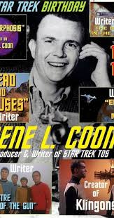 Shraddha Subramanian