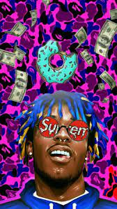 Pin On Hype Stuff Cartoon And Wallpaper Ft Supreme Bape Off White Etc