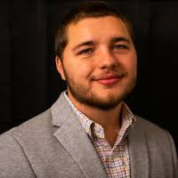 Who's Who: STEM and Research Support Staff