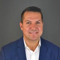 Laura Mraz Email & Phone Number