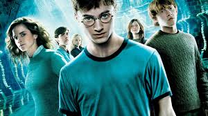 Maybe you would like to learn more about one of these? Amazing 3d Harry Potter Wallpaper Wallpaper Hd 1080p Free Download For Laptop Wallpapers 4k Full Hd