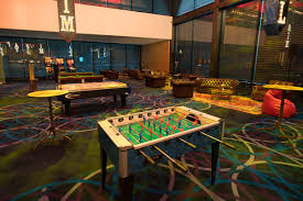 We did not find results for: American Sports Bar Theme And Prop Hire Event Styling