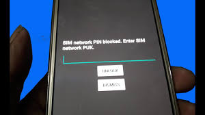 A pair of new handsets are now available from verizon. How To Samsung Ms J701f Ds Root Unlock Sim Network Pin Blocked Enter Sim Network Puk 2018 Youtube