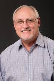 Kelly A Baker, 4400 W State Highway 29, Georgetown, TX 78628, US