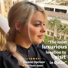 𝕃 𝕌 𝕏 𝕌 ℝ 𝕀 𝕆 𝕌 𝕊 🤩 #SeeYouInQatar