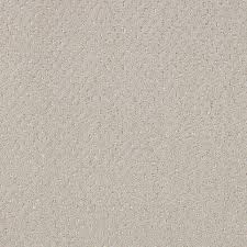 Carpet Tigressa H2o Sun Splash Bamboo Tan 12 Pet Proof Splash Bamboo