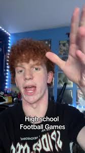 Green Bay Area Hs Football Games