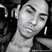 Escobar Family Obituaries