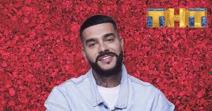 Bachelor plays sony, but she makes me borscht. Holostyak Timati Egor Krid Otreagiroval Na Uchastie Timati V Shou Holostyak V Soprovoditelnom Rolike Timati Poyasnil Chto Prinyal Reshenie Posle Togo Kak Pervyj Zhe Vypusk Vosmogo Sezona Holostyaka S Ego