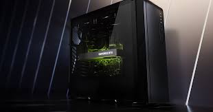 11 bids · ending 1 mar at 6:44pm gmt5d 16h. Geforce Rtx 3060 Family Nvidia