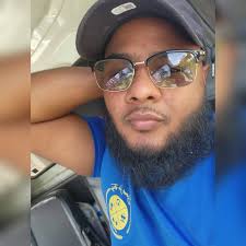 Keep the drinks flowing! Join us at the bar for $8 Carib & Stag from Sunday 