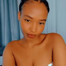 Grace 🌺 (@gee__daniel) • Instagram photos and videos