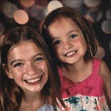 What are some tips for getting discounts