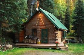 Forest service office in steamboat between 8:00 a.m. Cozy Romantic Cabin In The Woods 1 Mile Homeaway Steamboat Springs Romantic Cabin Cabins In The Woods Architecture