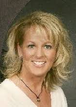 Michelle Bainter's Instagram, Twitter & Facebook