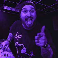 DeddShot Mattie Sausen