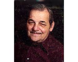 Angelo Pasquale Obituary (2015)