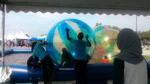 By encik anif on mei 12, 2017 in johor, johor bahru, ramadan. Karnival Jom Heboh 2016 Di Stadium Batu Kawan Pulau Pinang