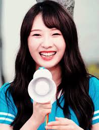 FavOriTe", "Hi High", and the Complete Predebut Story of LOONA