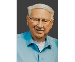 Gary Graham Obituary (2024)