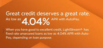 Suntrust Online Banking With Images Online Banking Suntrust Banking