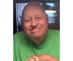 Jack Fairfield Crumpler Obituary (2025)