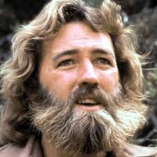 Click the image to view full size! Grizzly Adams Beard Grizzlysbeard Twitter
