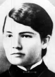 Ancestors of Vivian Karen Hickman