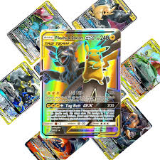 We did not find results for: Tomy 200 Pcs Gx Pokemon Tag Team Card Lot Featuring 80tag Team 20mega 20 Ultra Beast Gx Game Collection Cards Aliexpress
