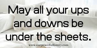 We did not find results for: Funny Words Of Wisdom For Newlyweds