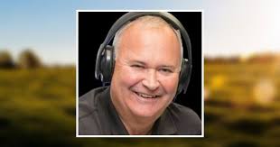 Mike Kearns Obituary April 6, 2021