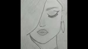 We would like to show you a description here but the site won't allow us. Drawings Youtube