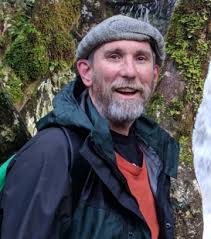 Our People — Wise Life Services: Hobart NDIS provider