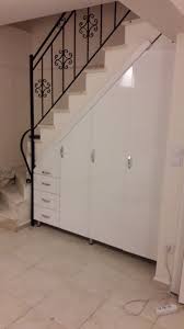 Akkaya Mobilya Dekorasyon Adli Kullanicinin Akkaya Mobilya Dekorasyon Panosundaki Pin Mobilya Dekorasyon