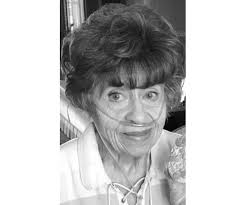 Lavon Stillman Obituary (1935