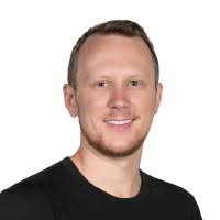 Jonathan Nassau Email & Phone Number