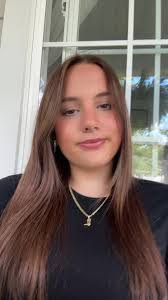 Jessica Slater's Instagram, Twitter & Facebook