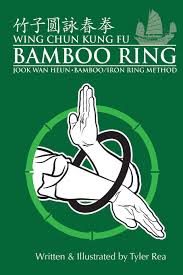 Basic wing chun training wing chun kung fu training for street fighting and self defense sam fury illustrated by diana mangoba.pdf reader, 17 mb grandmaster ip chun is regarded as the world's leading authority on wing chun.quase tudo o que você faz sempre faz um círculo completo. Wing Chun Kung Fu Bamboo Ring Martial Methods And Details Of The Jook Wan Heun Of Wing Chun Rea Mr Tyler Amazon Es Libros
