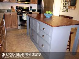 We did not find results for: Diy Kitchen Island From A Dresser Tasha Wiginton