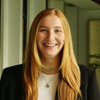 500+ "Steinke" profiles