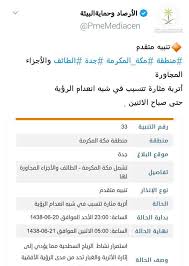 هيئة تعليق الدراسة C4rbtd Twitter